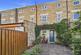 Almond Place, Brimington S43