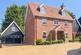 Humphries Green, Wantage