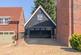 Humphries Green, Wantage photo 2