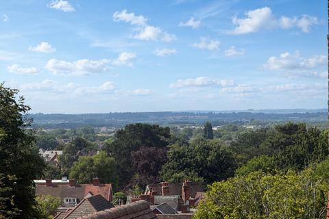 5 bedroom detached house for sale, Humphries Green, Wantage