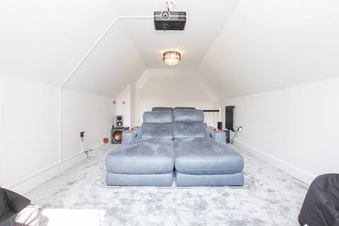 5 bedroom detached house for sale, Humphries Green, Wantage