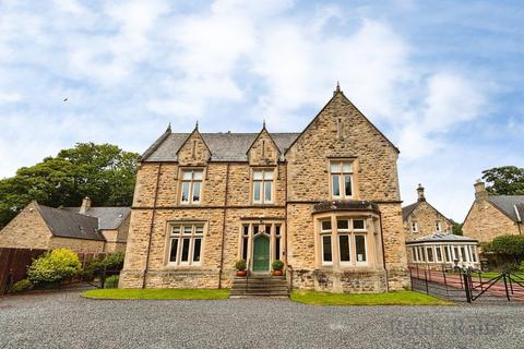 2 bedroom apartment for sale, Leazes Lane, Bishop Auckland DL13