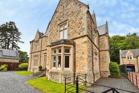 2 bedroom apartment for sale, Leazes Lane, Bishop Auckland DL13