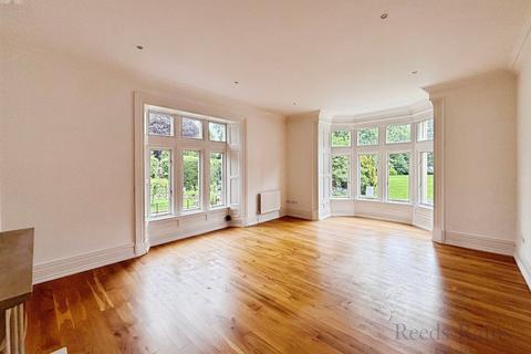 2 bedroom apartment for sale, Leazes Lane, Bishop Auckland DL13