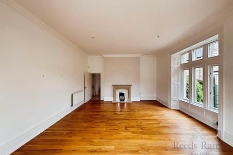 2 bedroom apartment for sale, Leazes Lane, Bishop Auckland DL13