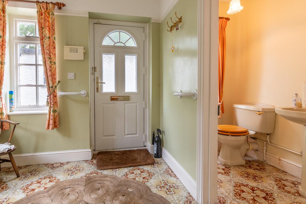 Waterside Nook - Anna Charles - Resize-3...