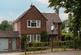 Ashcombe Road, Dorking