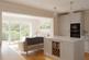 Ashcombe Road, Dorking photo 2