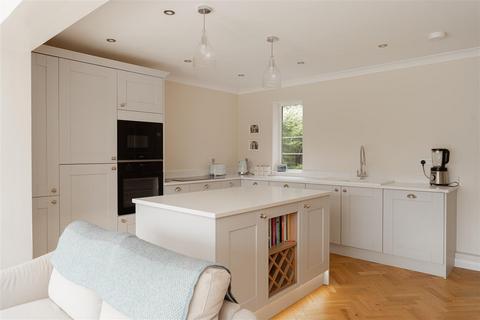 3 bedroom detached house for sale, Ashcombe Road, Dorking