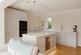 Ashcombe Road, Dorking photo 3