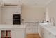 Ashcombe Road, Dorking photo 4