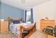 Chewton Road, London E17 photo 5