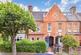 Chewton Road, London E17 photo 2