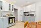Chewton Road, London E17 photo 4