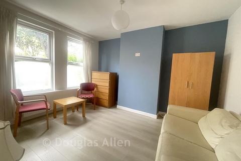 undefined, Chewton Road, London E17