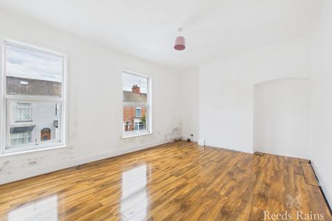4 bedroom flat for sale, Flats 1 & 2, Pendrill Street, Hull, HU3 1UU