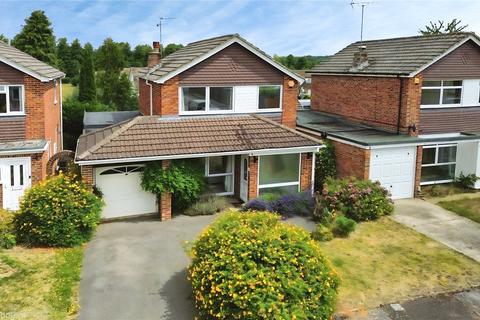 3 bedroom detached house for sale, Penn Road, Speen, Newbury, Berkshire, RG14