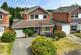 Penn Road, Speen, Newbury, Berkshire, RG14