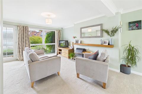 3 bedroom detached house for sale, Penn Road, Speen, Newbury, Berkshire, RG14