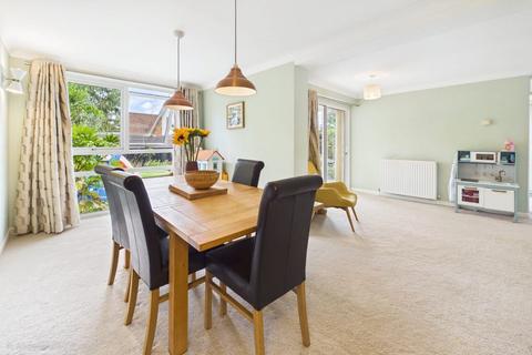 3 bedroom detached house for sale, Penn Road, Speen, Newbury, Berkshire, RG14