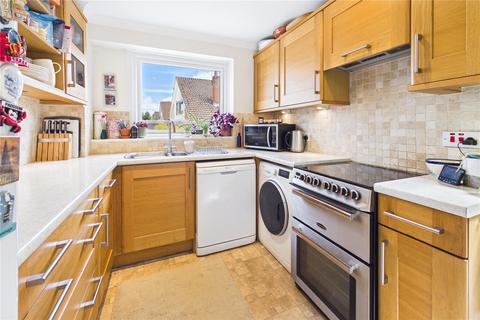 3 bedroom detached house for sale, Penn Road, Speen, Newbury, Berkshire, RG14