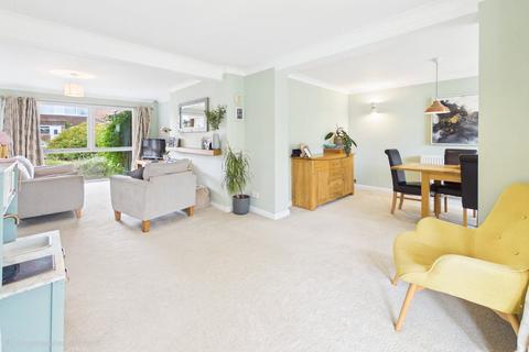 3 bedroom detached house for sale, Penn Road, Speen, Newbury, Berkshire, RG14