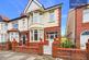 Gainsborough Road, Blackpool, FY1