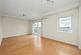 Ravenscroft, High Road, BROXBOURNE photo 2