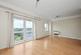 Ravenscroft, High Road, BROXBOURNE photo 3