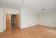Ravenscroft, High Road, BROXBOURNE photo 5