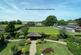 Additional image 2 of Cornmantle Court, Parsonage Barn Lane, BH24 1WJ