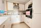 Additional image 11 of Cornmantle Court, Parsonage Barn Lane, BH24 1WJ