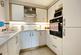 Additional image 12 of Cornmantle Court, Parsonage Barn Lane, BH24 1WJ