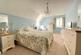 Additional image 13 of Cornmantle Court, Parsonage Barn Lane, BH24 1WJ