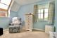 Additional image 14 of Cornmantle Court, Parsonage Barn Lane, BH24 1WJ