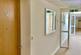 Additional image 16 of Cornmantle Court, Parsonage Barn Lane, BH24 1WJ
