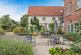 Additional image 17 of Cornmantle Court, Parsonage Barn Lane, BH24 1WJ