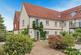 Additional image 18 of Cornmantle Court, Parsonage Barn Lane, BH24 1WJ