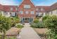 Additional image 19 of Cornmantle Court, Parsonage Barn Lane, BH24 1WJ