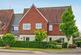 Additional image 20 of Cornmantle Court, Parsonage Barn Lane, BH24 1WJ