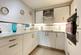 Additional image 4 of Cornmantle Court, Parsonage Barn Lane, BH24 1WJ