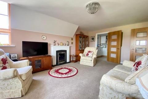 undefined, Cornmantle Court, Parsonage Barn Lane, BH24 1WJ