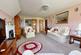 Additional image 6 of Cornmantle Court, Parsonage Barn Lane, BH24 1WJ