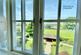 Additional image 7 of Cornmantle Court, Parsonage Barn Lane, BH24 1WJ