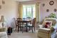 Additional image 8 of Cornmantle Court, Parsonage Barn Lane, BH24 1WJ