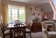 Additional image 9 of Cornmantle Court, Parsonage Barn Lane, BH24 1WJ