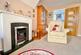 Additional image 10 of Cornmantle Court, Parsonage Barn Lane, BH24 1WJ