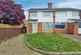 Debra Close, Great Sutton, ELLESMERE PORT