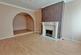 Debra Close, Great Sutton, ELLESMERE PORT photo 2