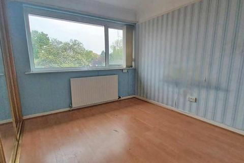 3 bedroom semi-detached house for sale, Debra Close, Great Sutton, ELLESMERE PORT